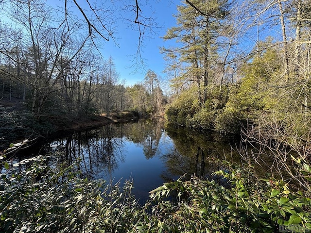 5090 Horse Cove Rd, Highlands, NC 28741 - photo 1