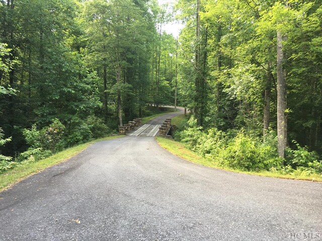 LOT73 Pilot Knob Rd, Glenville, NC 28736 - photo 17