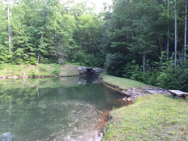 LOT73 Pilot Knob Rd, Glenville, NC 28736 - photo 16