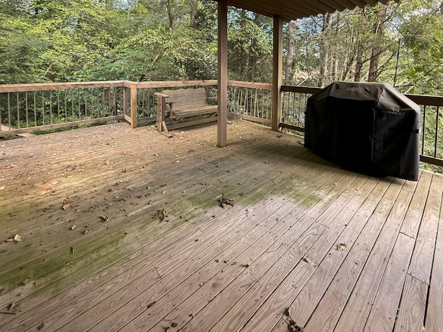 1904 Highland Mountain Club Dr Unit 1904, Highlands, NC 28741 - photo 19