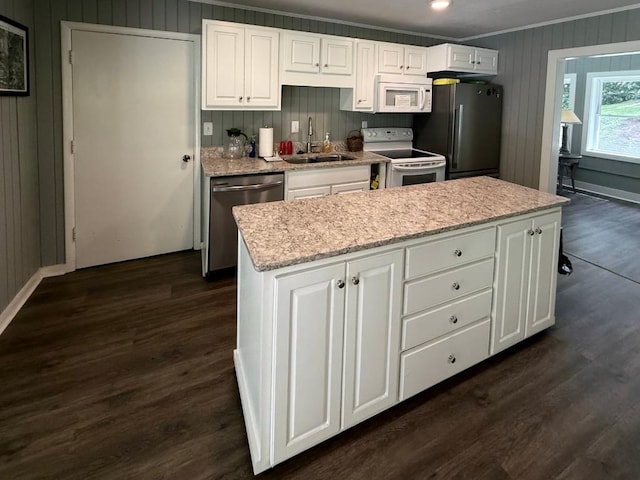 1904 Highland Mountain Club Dr Unit 1904, Highlands, NC 28741 - photo 26