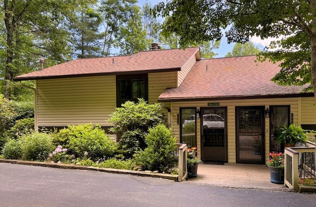 1904 Highland Mountain Club Dr Unit 1904, Highlands, NC 28741 - photo 1