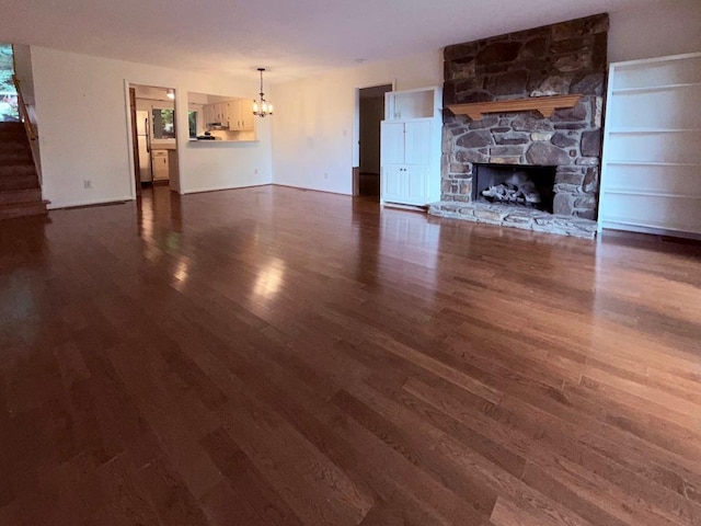1904 Highland Mountain Club Dr Unit 1904, Highlands, NC 28741 - photo 4
