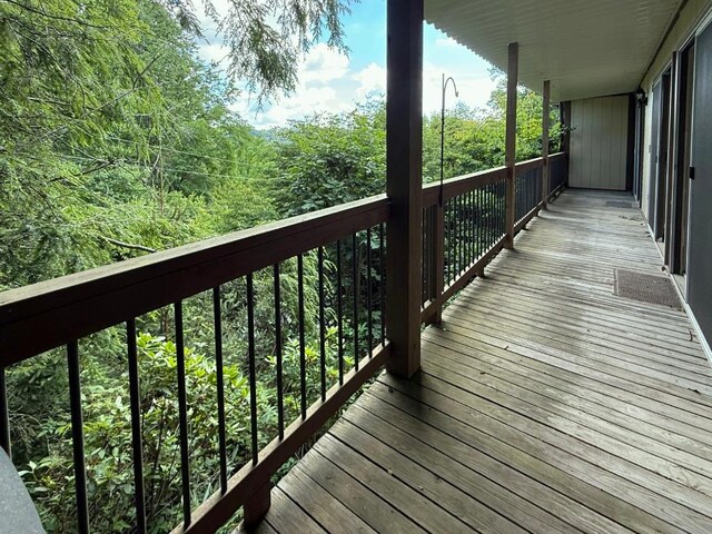 1904 Highland Mountain Club Dr Unit 1904, Highlands, NC 28741 - photo 18