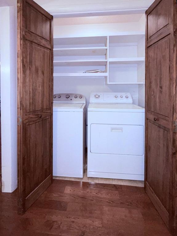 1904 Highland Mountain Club Dr Unit 1904, Highlands, NC 28741 - photo 11