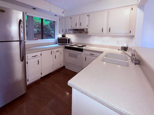 1904 Highland Mountain Club Dr Unit 1904, Highlands, NC 28741 - photo 7