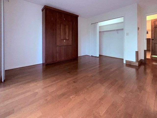 1904 Highland Mountain Club Dr Unit 1904, Highlands, NC 28741 - photo 10