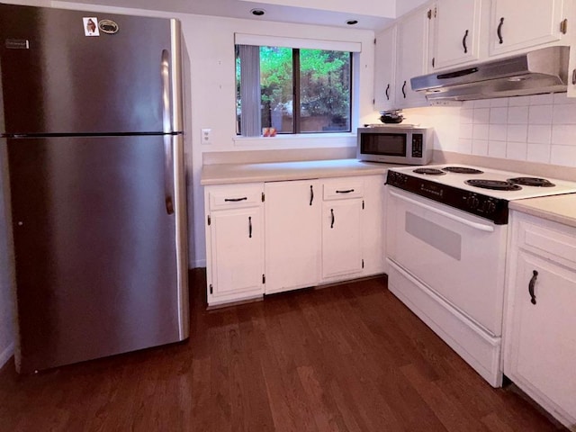 1904 Highland Mountain Club Dr Unit 1904, Highlands, NC 28741 - photo 6