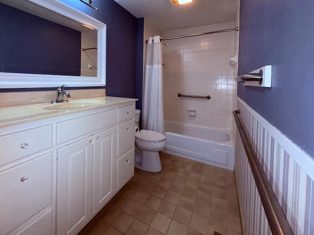 1904 Highland Mountain Club Dr Unit 1904, Highlands, NC 28741 - photo 13