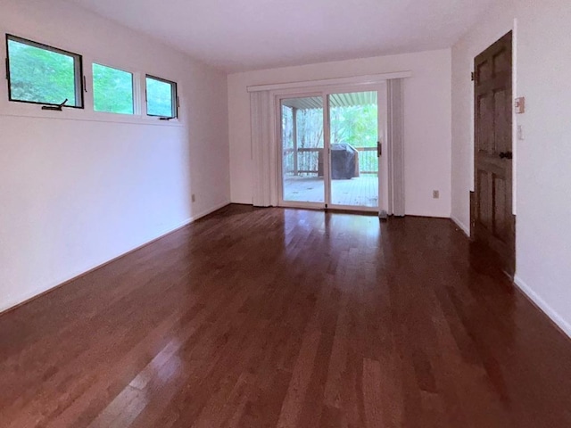 1904 Highland Mountain Club Dr Unit 1904, Highlands, NC 28741 - photo 5