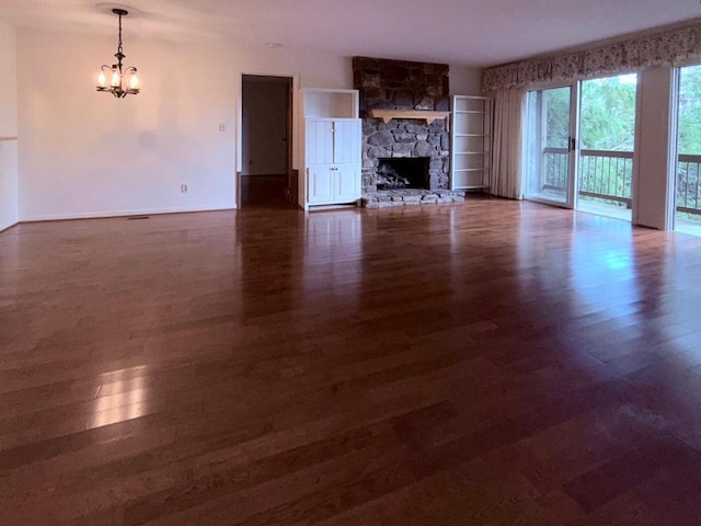 1904 Highland Mountain Club Dr Unit 1904, Highlands, NC 28741 - photo 3