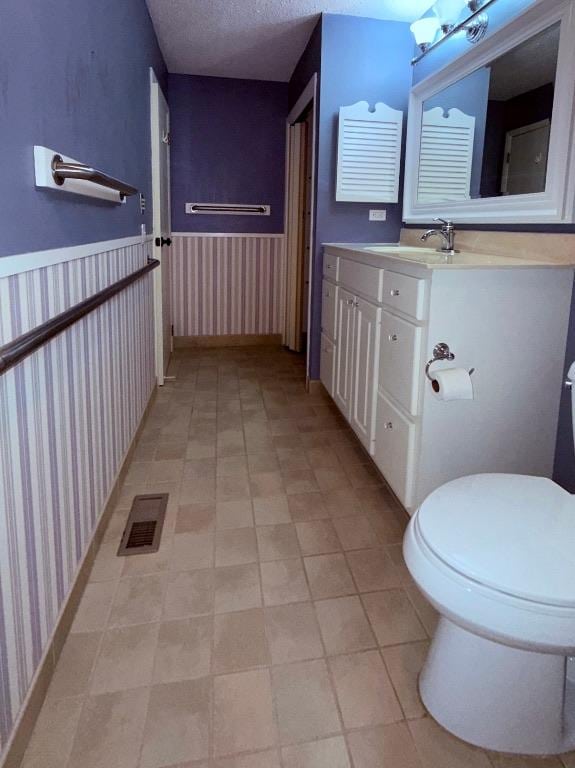 1904 Highland Mountain Club Dr Unit 1904, Highlands, NC 28741 - photo 14
