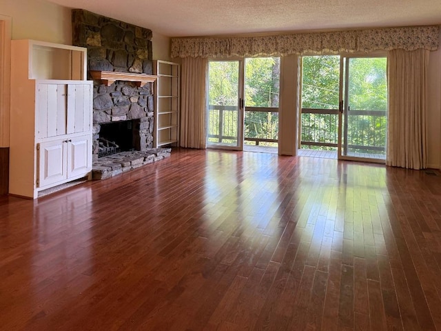 1904 Highland Mountain Club Dr Unit 1904, Highlands, NC 28741 - photo 2