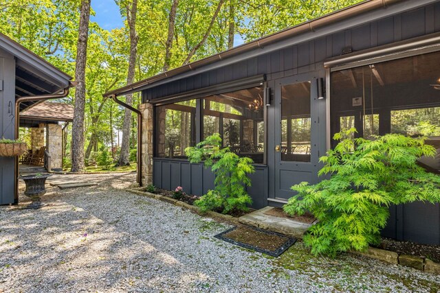 1135 Big Bear Pen Rd, Highlands, NC 28741 - photo 66