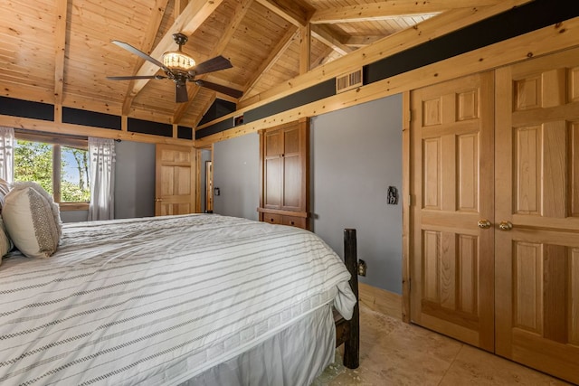 1135 Big Bear Pen Rd, Highlands, NC 28741 - photo 53