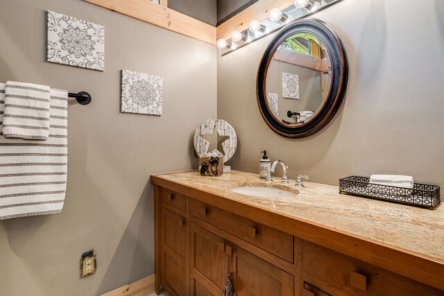 1135 Big Bear Pen Rd, Highlands, NC 28741 - photo 56