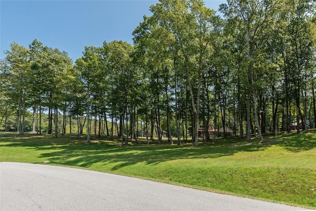 LOTN12A Outpost Trl, Glenville, NC 28736