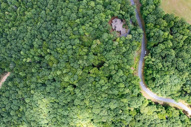 LOT70 Firesong Ln, Glenville, NC 28717