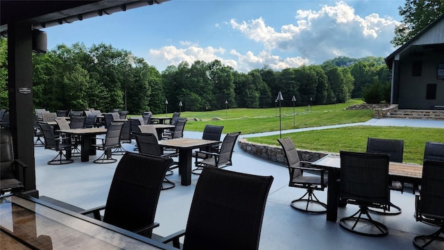 LOT70 Firesong Ln, Glenville, NC 28717