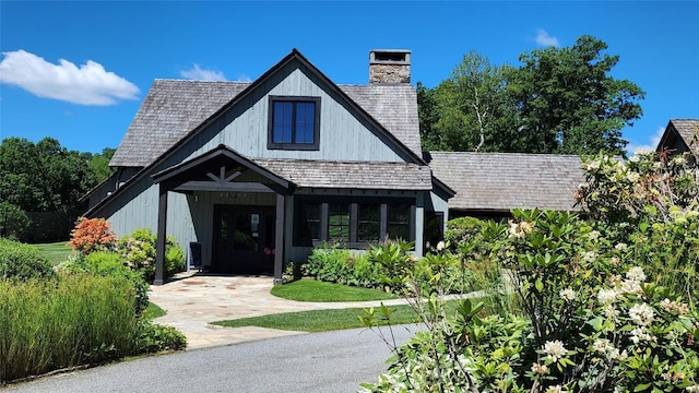 LOT70 Firesong Ln, Glenville, NC 28717