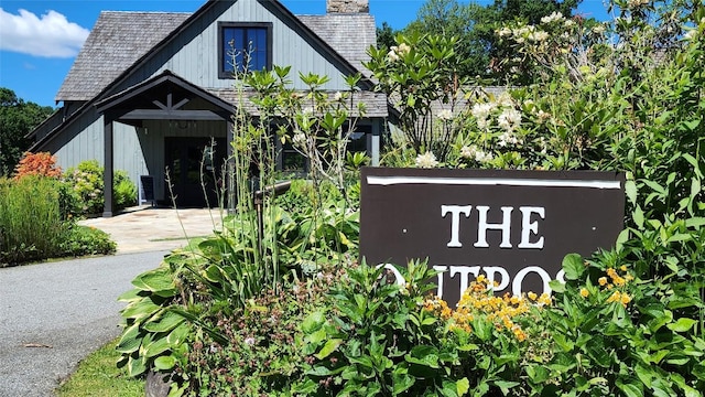 LOT70 Firesong Ln, Glenville, NC 28717