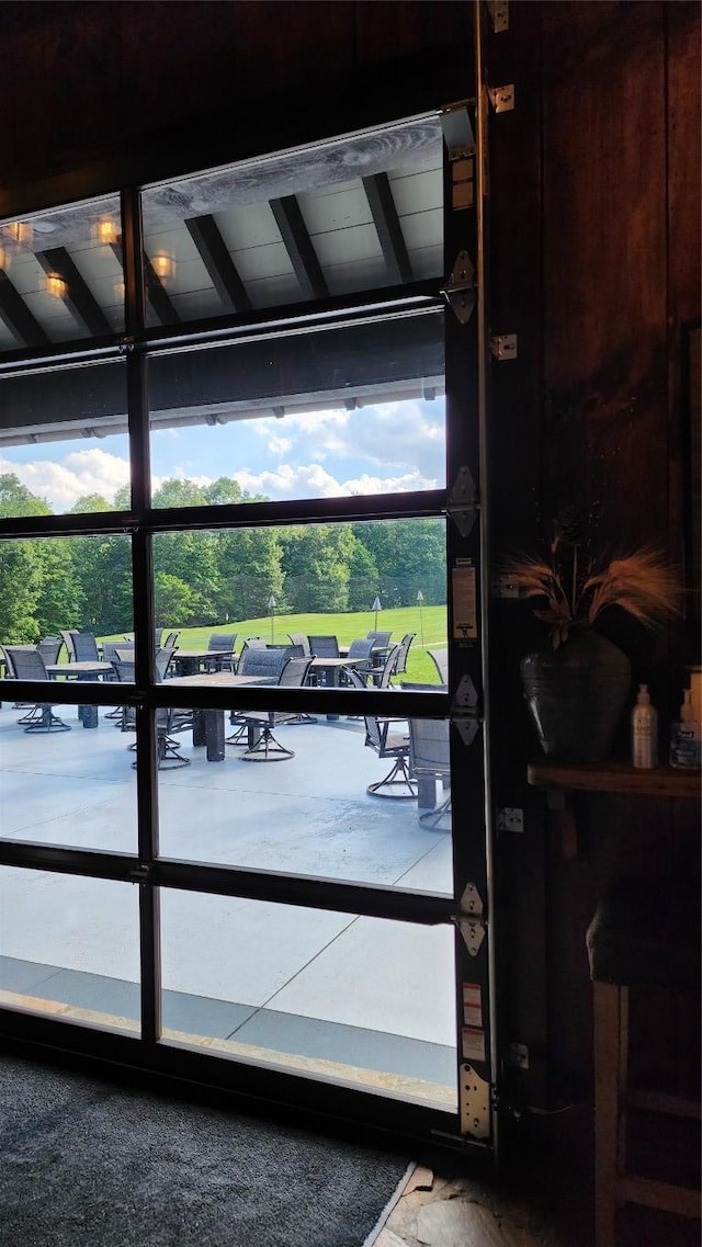 LOT70 Firesong Ln, Glenville, NC 28717