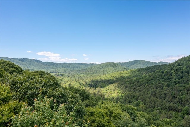 LOT70 Firesong Ln, Glenville, NC 28717