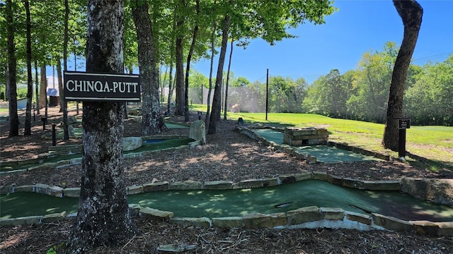 LOT70 Firesong Ln, Glenville, NC 28717