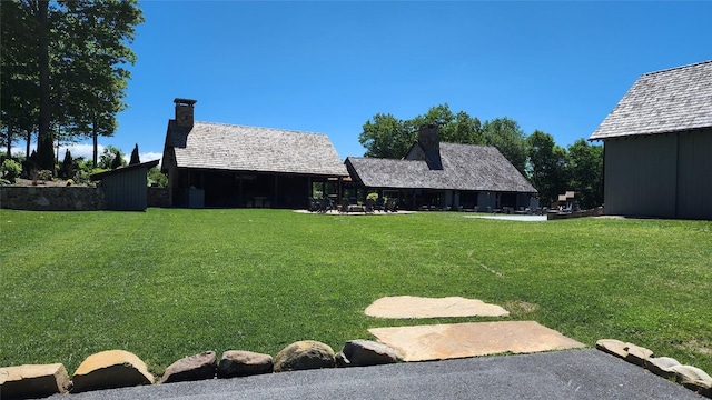 LOT70 Firesong Ln, Glenville, NC 28717