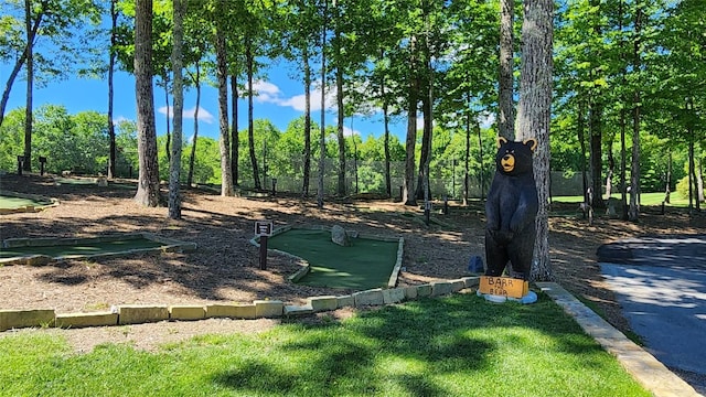 LOT70 Firesong Ln, Glenville, NC 28717