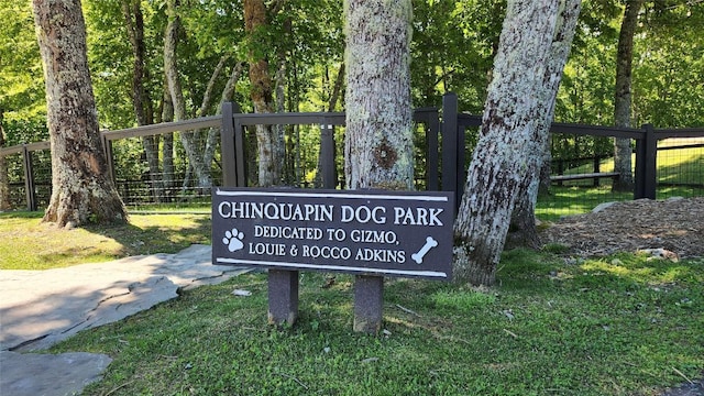 LOT70 Firesong Ln, Glenville, NC 28717