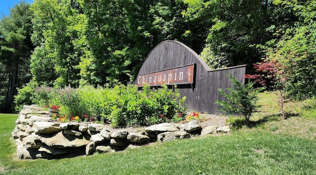 LOT70 Firesong Ln, Glenville, NC 28717