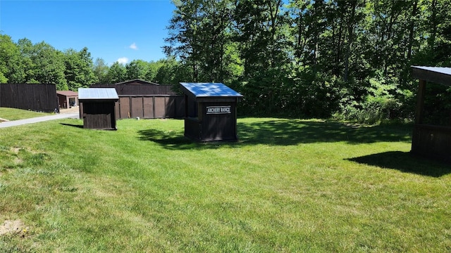 LOT70 Firesong Ln, Glenville, NC 28717