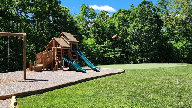 LOT70 Firesong Ln, Glenville, NC 28717