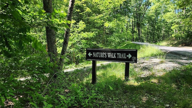 LOT70 Firesong Ln, Glenville, NC 28717