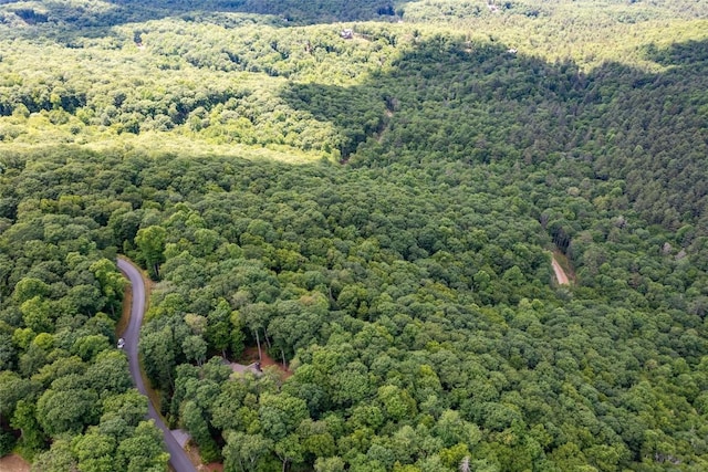 LOT70 Firesong Ln, Glenville, NC 28717