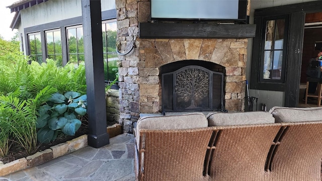 LOT70 Firesong Ln, Glenville, NC 28717