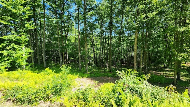 LOT70 Firesong Ln, Glenville, NC 28717
