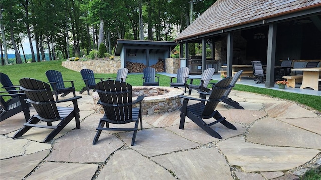LOT70 Firesong Ln, Glenville, NC 28717