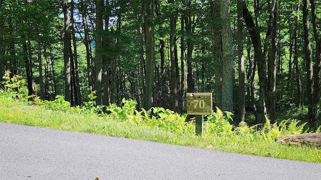 LOT70 Firesong Ln, Glenville, NC 28717