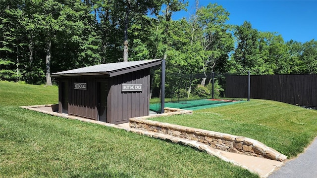 LOT70 Firesong Ln, Glenville, NC 28717