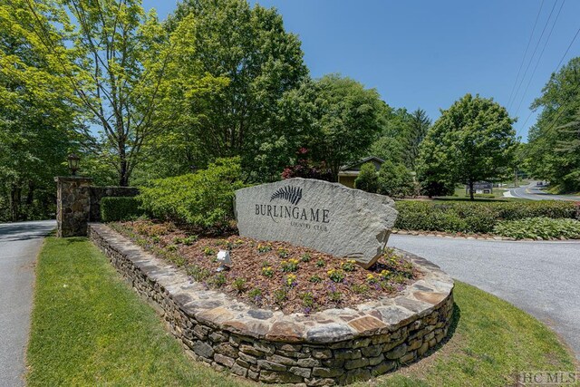 TBD Rockhouse Falls Lane, Sapphire, NC 28774