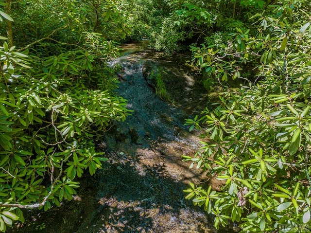 LOT3S 4th St, Highlands, NC 28741