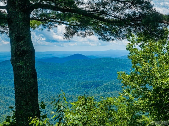 LOT3S 4th St, Highlands, NC 28741