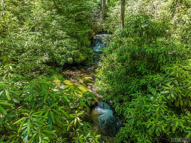 LOT3S 4th St, Highlands, NC 28741