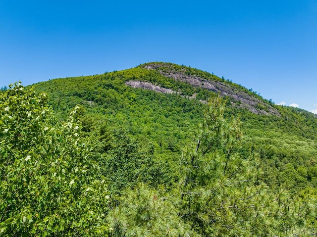 LOT3S 4th St, Highlands, NC 28741