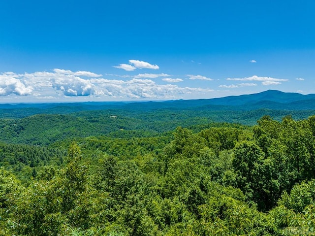 LOT3S 4th St, Highlands, NC 28741