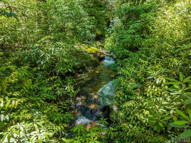 LOT3S 4th St, Highlands, NC 28741