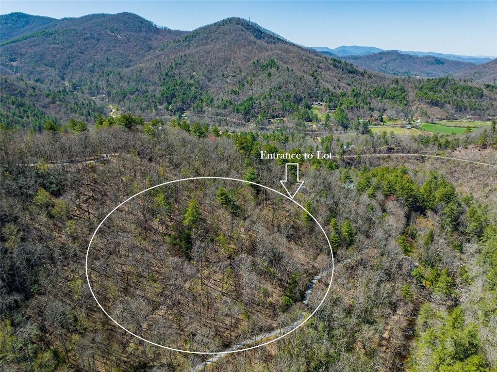 4 Highlands Gate Dr, Highlands, NC 28741 - photo 3