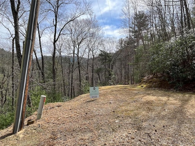 4 Highlands Gate Dr, Highlands, NC 28741 - photo 1